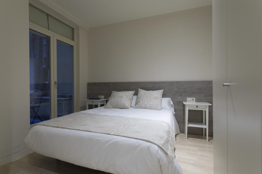 Bravissimo Cort Reial-2B Apartment Girona Exterior photo